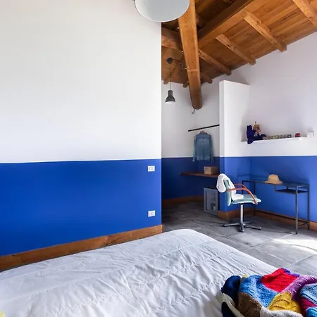 Braciami Viterbo