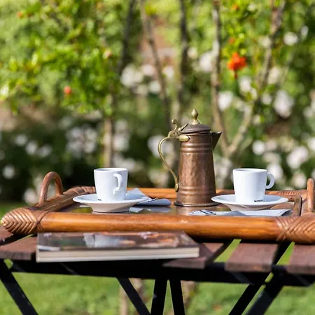 Braciami Alloggio per agriturismo *