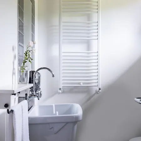 Çiftlik konaklama Braciami